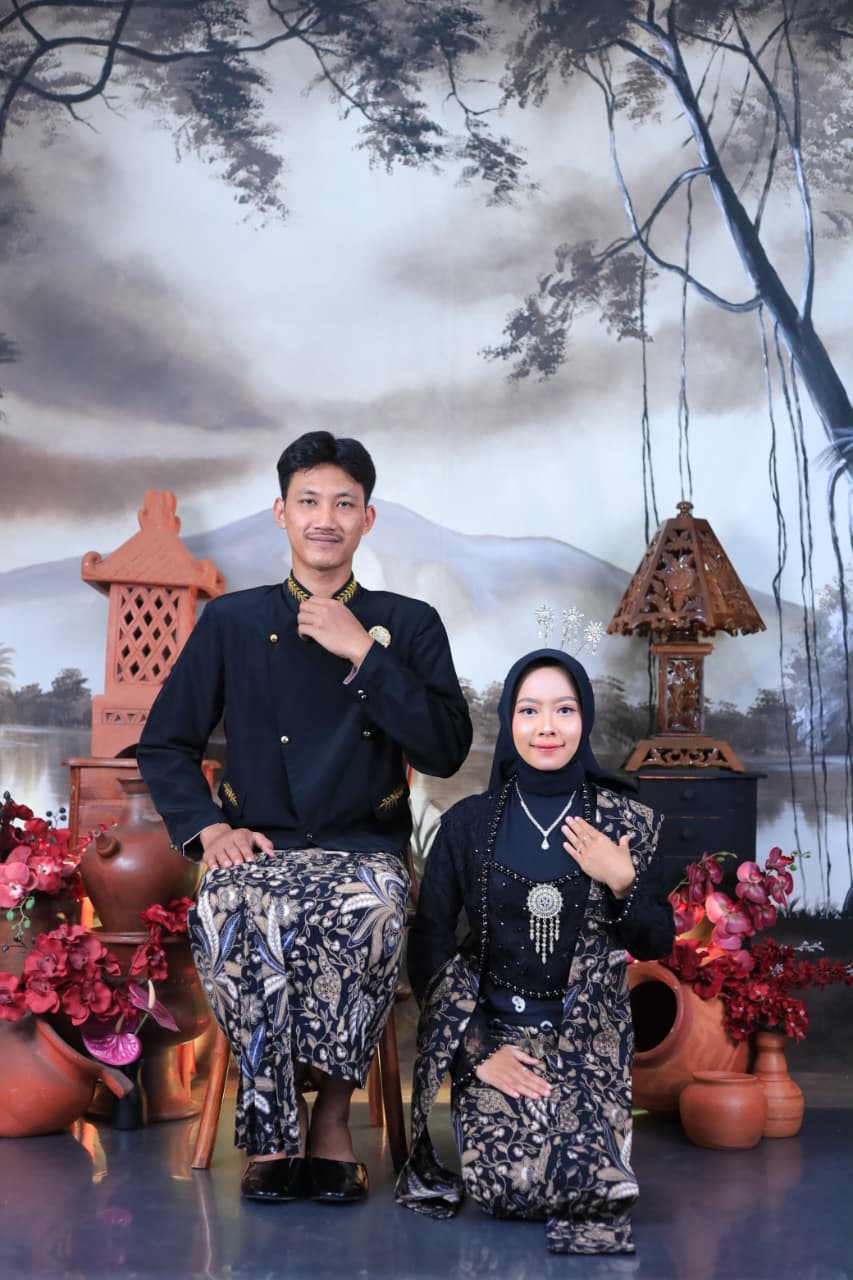 WhatsApp Image 2025-10-25 at 12.31.03_e909dbee